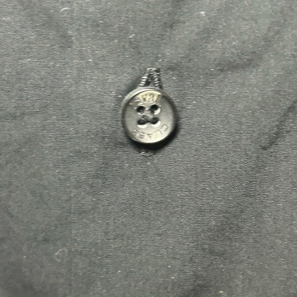 Cavalli Class Longsleeve button up shirt - Picture 5 of 8